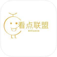 Ӱapp