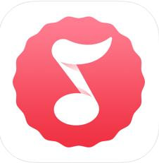 ٰ֦APP