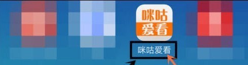 乾뿴°׿