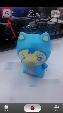 ΢¼ֻ
