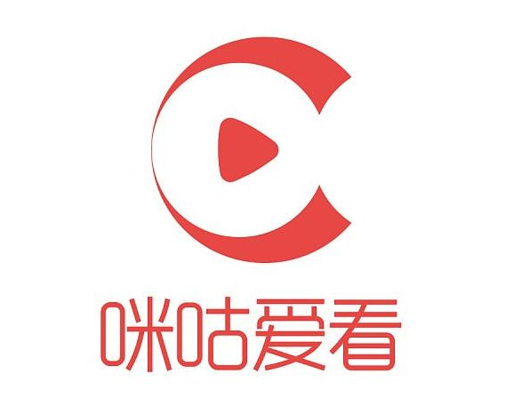 乾뿴°׿