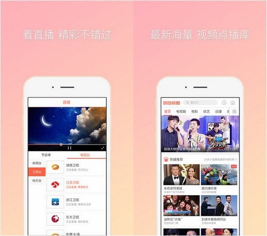 乾뿴°׿