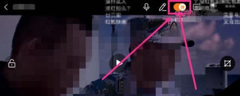 乾뿴°׿