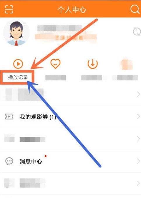 乾뿴°׿