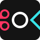 360ٷ׿