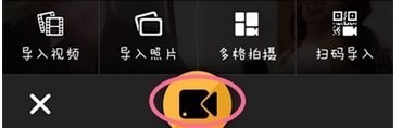 ΢ֻѰ
