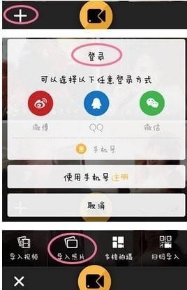 ΢ֻѰ