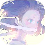 app°