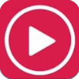 2828ӰԺtv