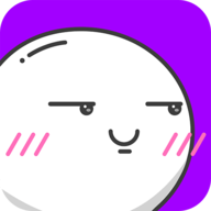 ӰԺapp