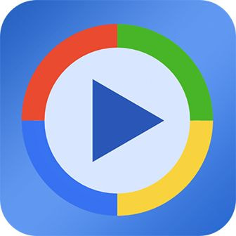 ckӰapp