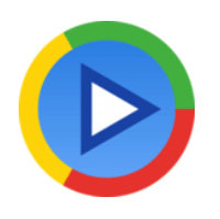 ƵӾʢapp