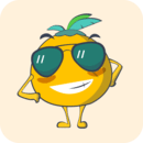 ҬȤֱ
