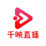 ǧӳֱֻ