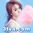 31va޻µַ