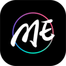 meapp