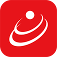 Բֱapp