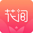 ֱapp