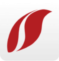 ɽƵֱapp