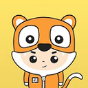 ӰԺapp