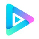 ǱӰapp