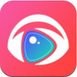 Ӱapp