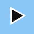 ߹ۿAPP