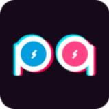 ƱȦٰapp