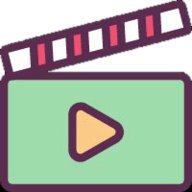 RMӰֻapp