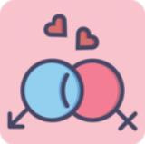 氮app
