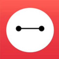 Ӱ°app