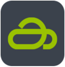 Ӱapp