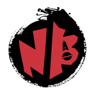 NBBOXֱ°汾