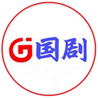 ӰԺappֻ