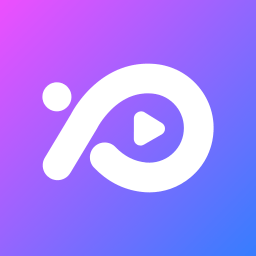 Ƹapp