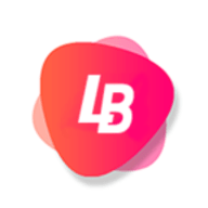 Ӱֻapp
