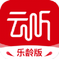 氲׿