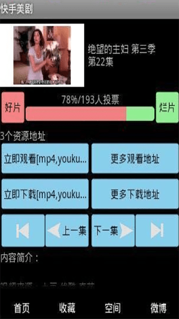 ֻ