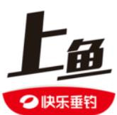 appֻ汾