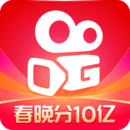 ֻapp