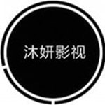 Ӱ°app