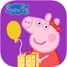 СƵapp