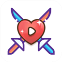 òֱapp°