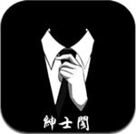 ssgʿapp