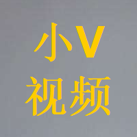 СvƵappƵƽ
