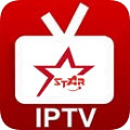 tvƽ