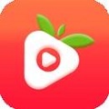 ݮƵapp