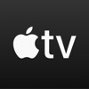 Apple Music TV׿apk