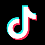 TikTokʰ