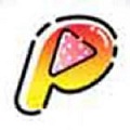 ipf.pveܽƵƽ޿